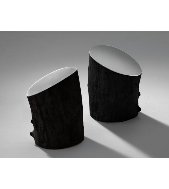 I-dem ImperfettoLab Miroir