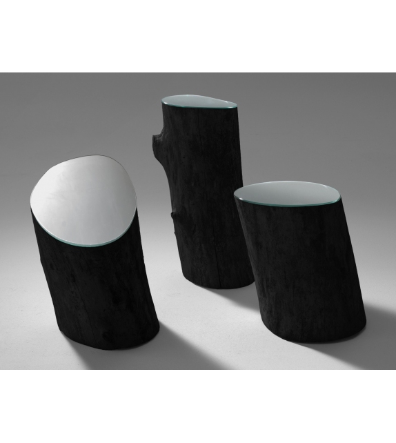 I-dem ImperfettoLab Specchio