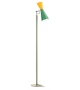 Parliament Nemo Floor Lamp