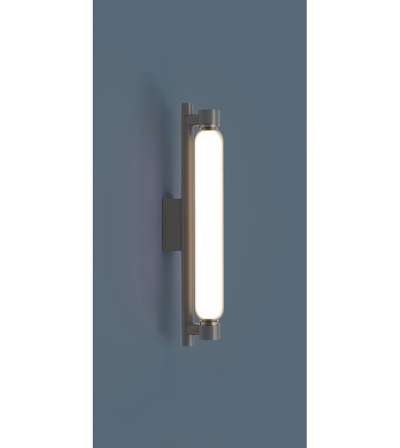 La Roche Nemo Applique