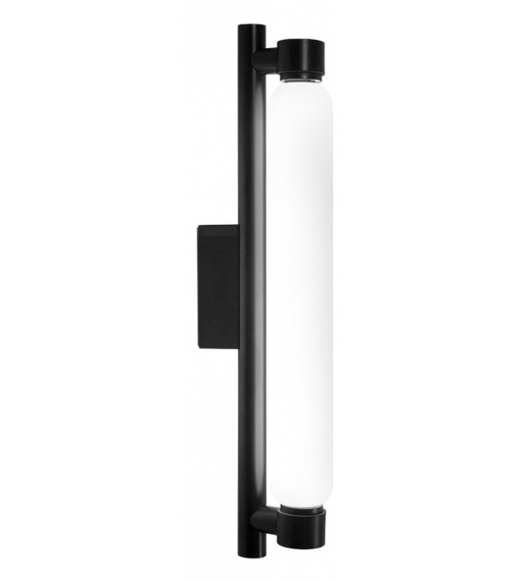 La Roche Nemo Lámpara De Pared