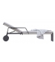 Nodi Tribù Sunlounger