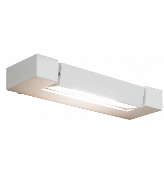 Ara Mini Nemo Wall Lamp