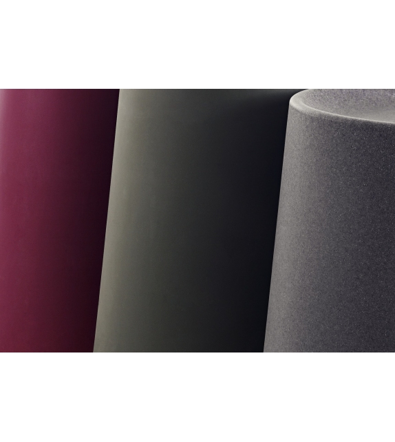 Butt Established & Sons Sgabello