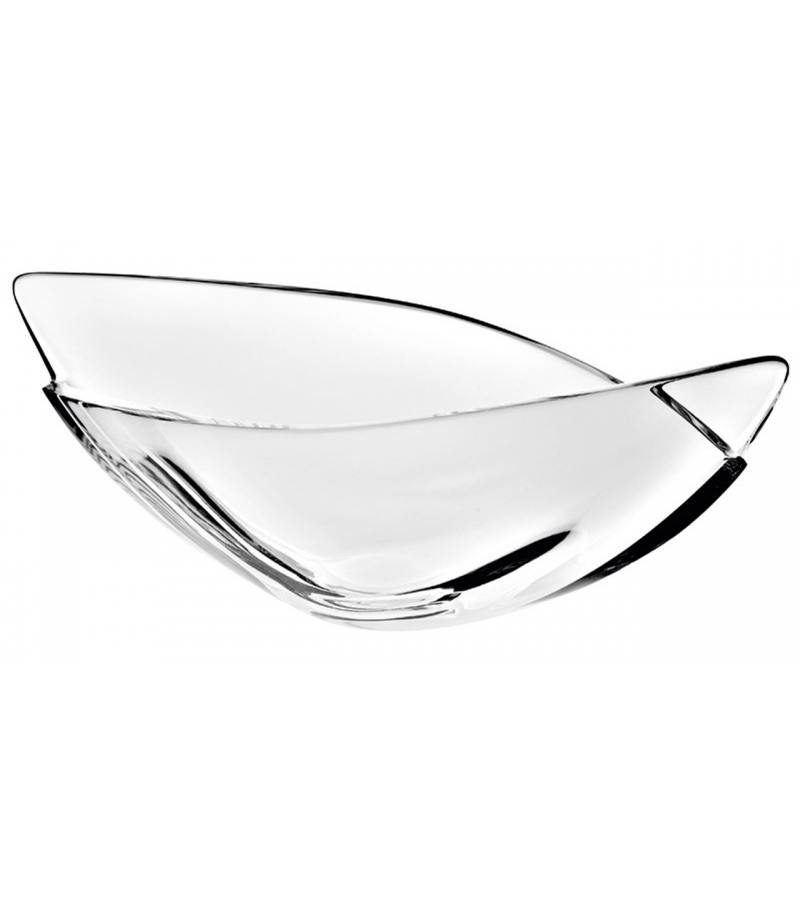 Balance Vista Alegre Kernstück