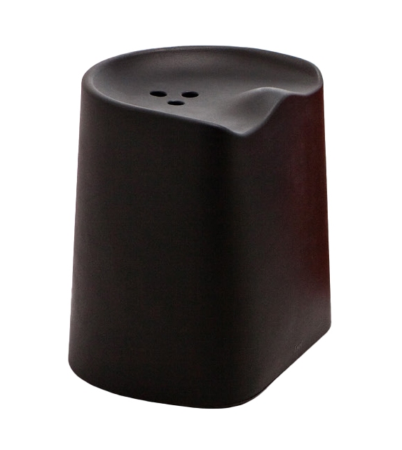 Butt Established & Sons Stool