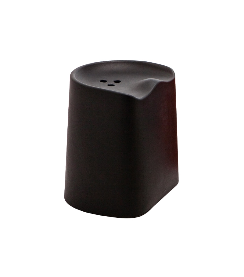 Butt Established & Sons Tabouret