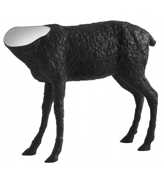 Mirroe ImperfettoLab Mirror