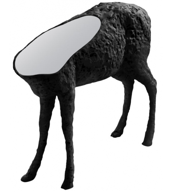 Mirroe ImperfettoLab Espejo