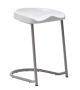 Heidi Stacking Established & Sons Tabouret