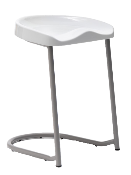 （正規品）Established & Sons HEIDI STACKING heidi-stacking-established-