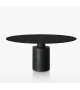 Creso Acerbis Table