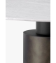 Creso Acerbis Table