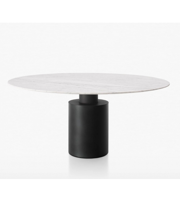 Creso Acerbis Table