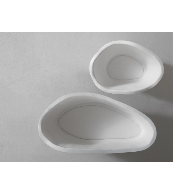 Favo ImperfettoLab Regale