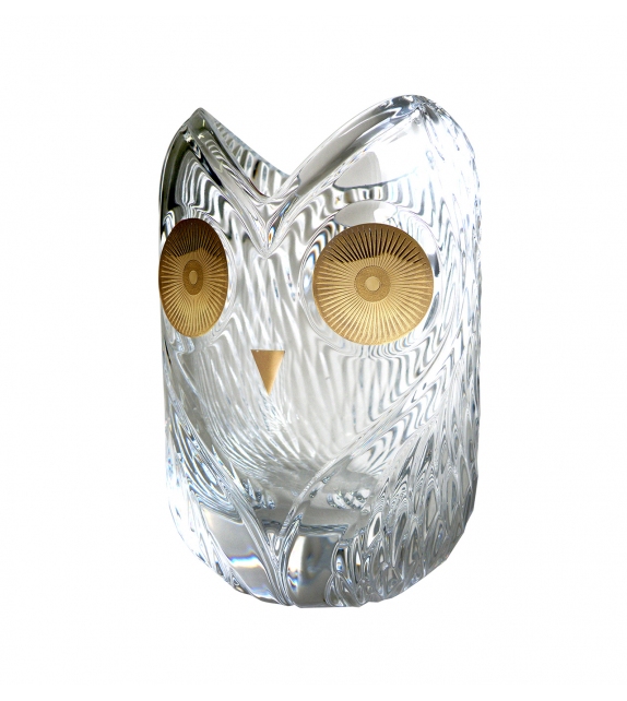 Vase O Mocho Vista Alegre