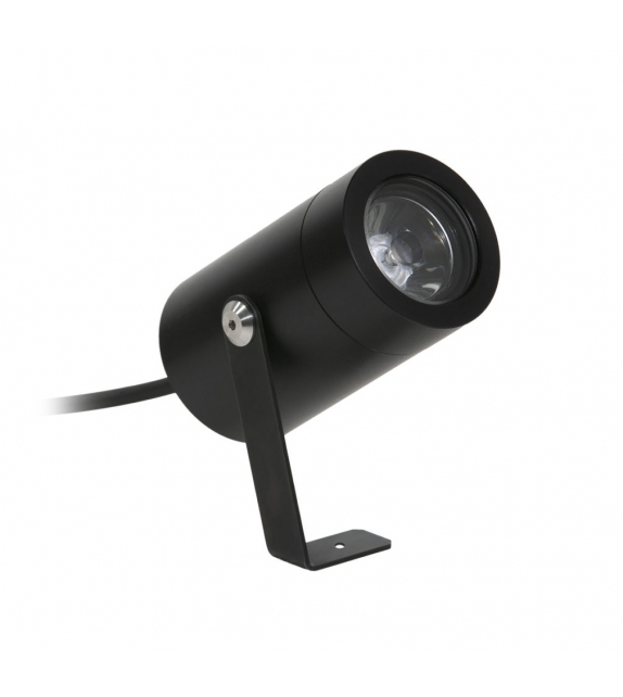 Lux Spot Mini Nemo Lampadaire