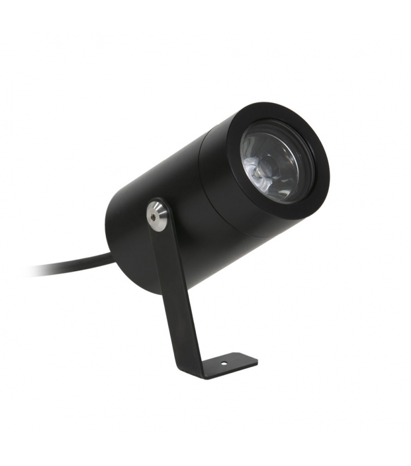 Lux Spot Mini Nemo Floor Lamp