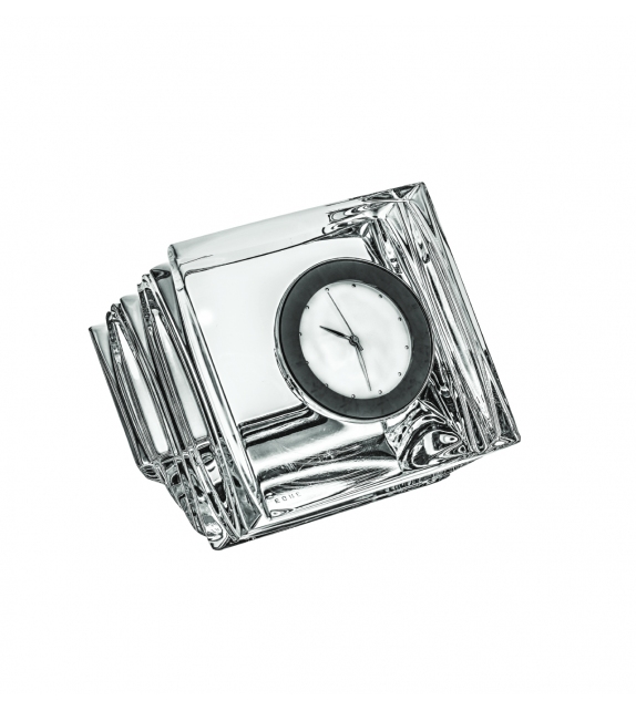 Fiord Vista Alegre Reloj