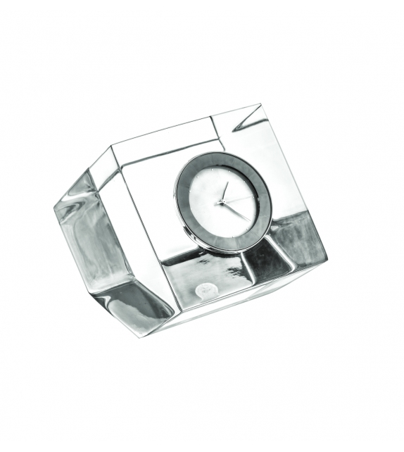 Prisma Vista Alegre Orologio