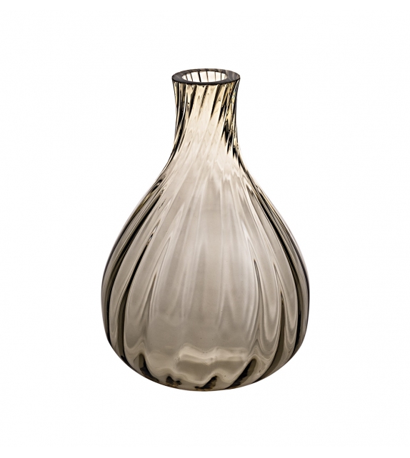 Color Drop Vista Alegre Jarrón