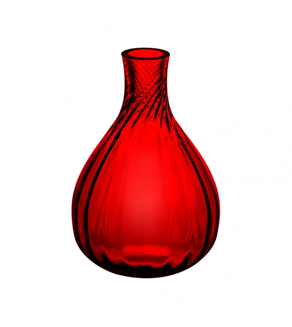 Color Drop Vista Alegre Vase