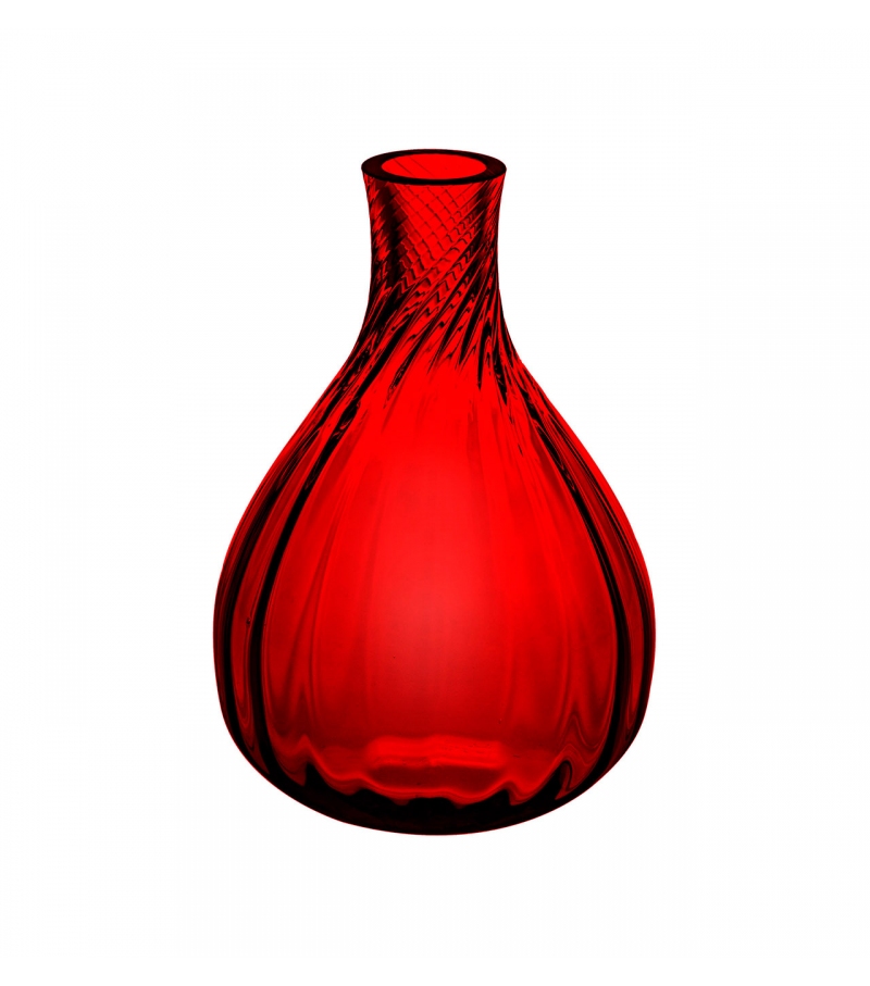 Color Drop Vista Alegre Vase