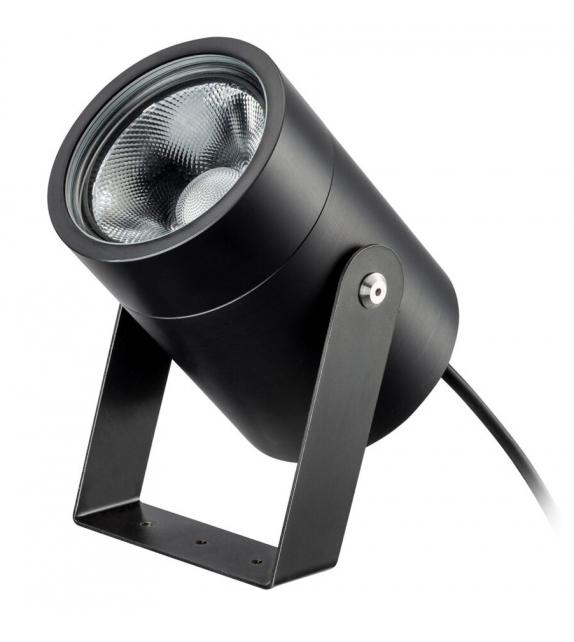 Lux Spot Mini Nemo Stehleuchte