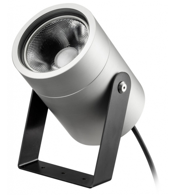 Lux Spot Mini Nemo Stehleuchte