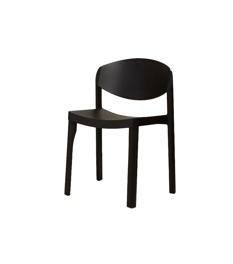 Mauro Established & Sons Chaise