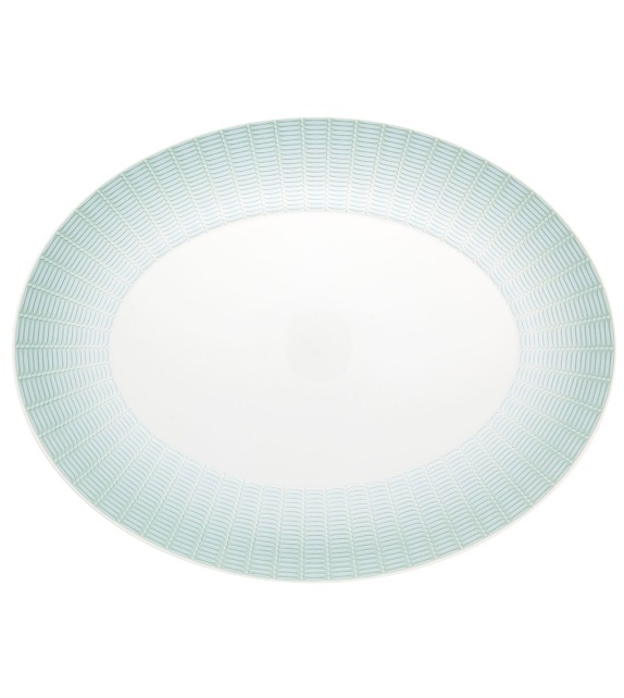 Venezia Vista Alegre Vassoio