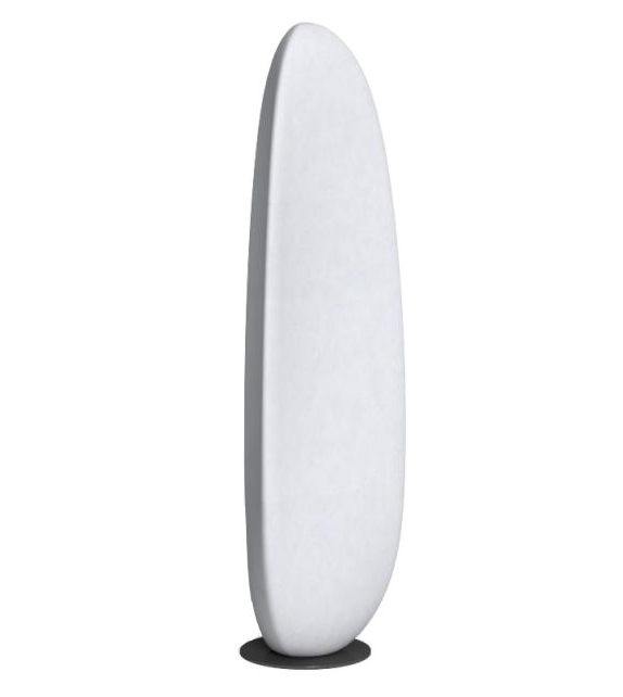 Malè Talenti Floor Lamp