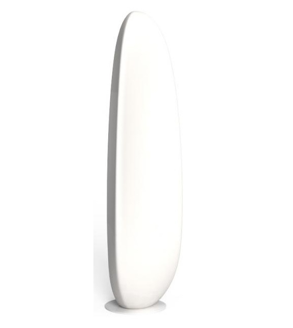 Malè Talenti Floor Lamp
