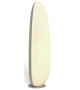 Malè Talenti Floor Lamp