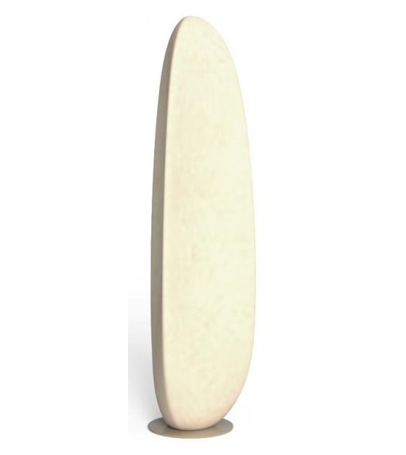 Malè Talenti Floor Lamp