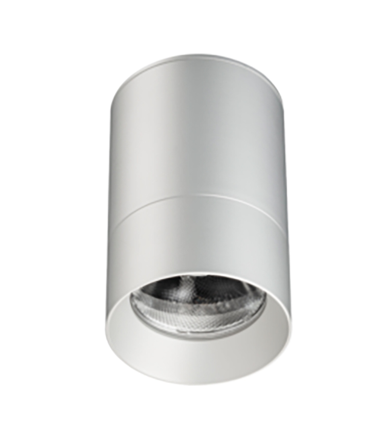 Lux Surface Nemo Lampada da Soffitto