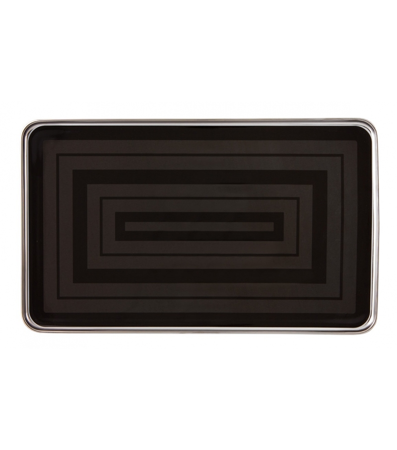 Vinyl Vista Alegre Tray
