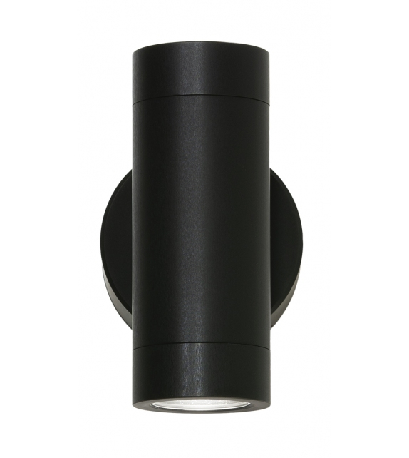 Ara Mini Nemo Lampada da Parete