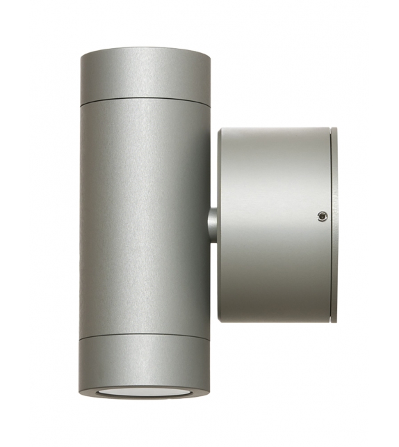 Ara Mini Nemo Lampada da Parete