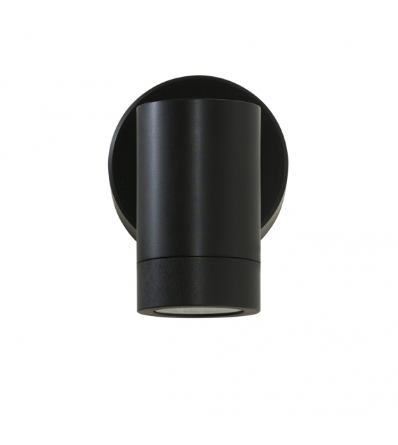 Ara Mini Nemo Wall Lamp