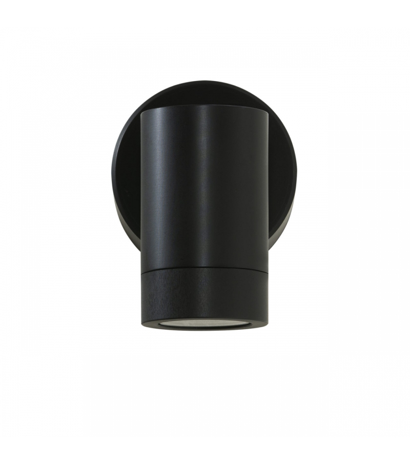 Ara Mini Nemo Wall Lamp