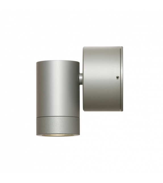 Ara Mini Nemo Wall Lamp