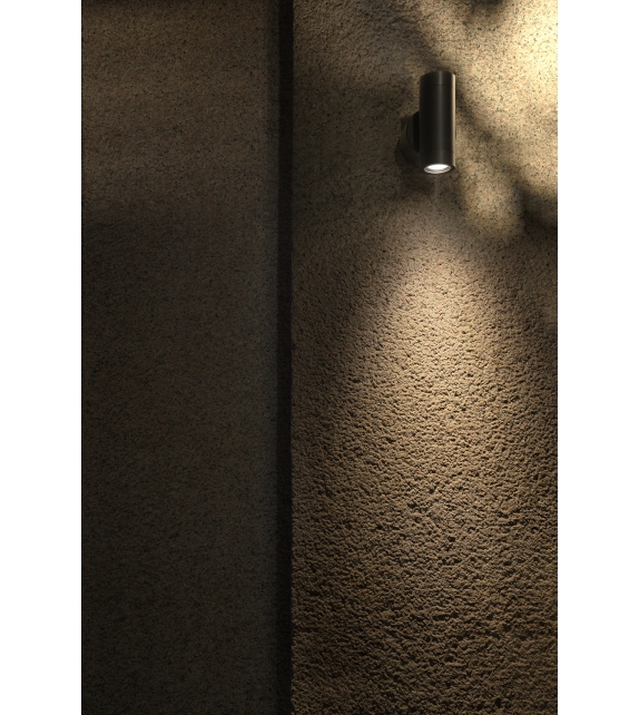 Ara Mini Nemo Lámpara de Pared