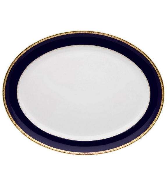 Brest Vista Alegre Tablett