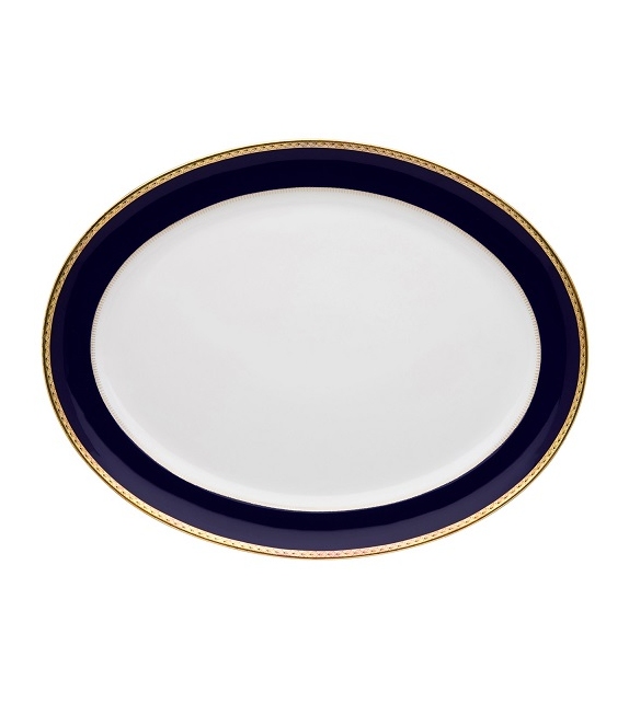 Brest Vista Alegre Bandeja