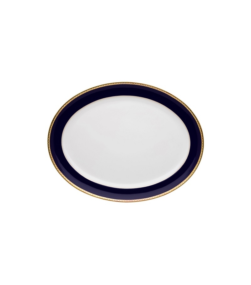 Brest Vista Alegre Plateau