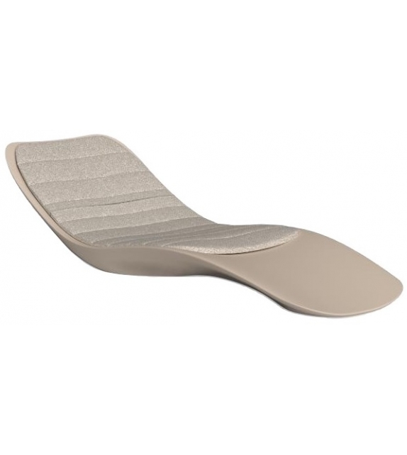 Reef Talenti Sun Lounger