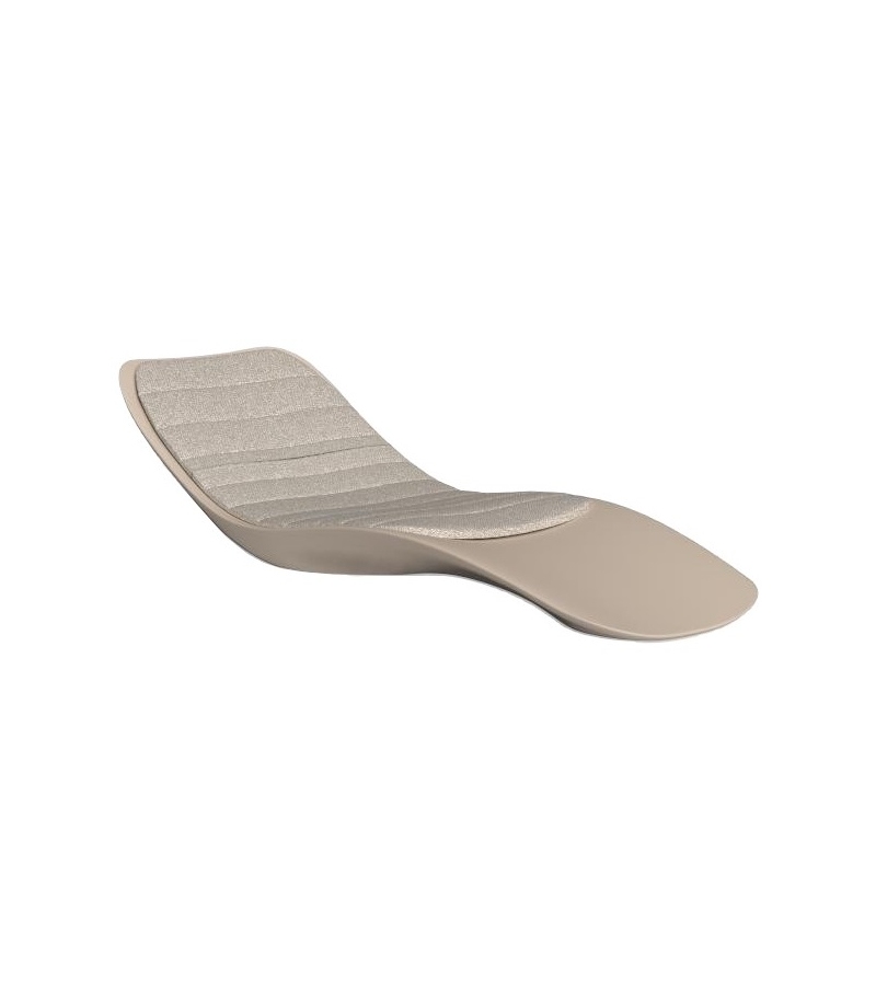 Reef Talenti Sun Lounger