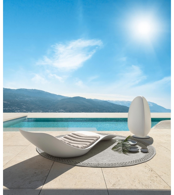 Reef Talenti Tumbona