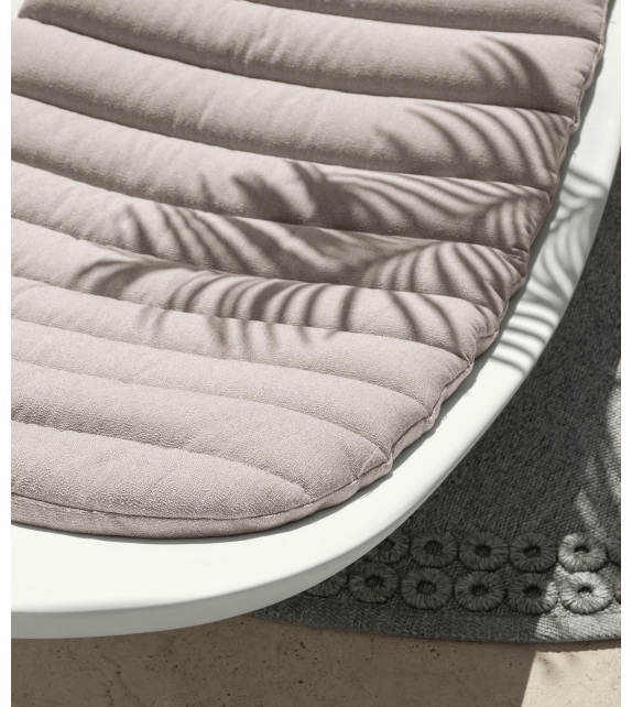 Reef Talenti Sun Lounger